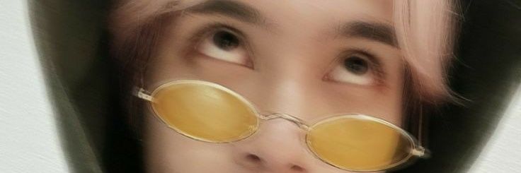 —나천기✨, MSH JUALAN APPREM YA!! tapi mau nge au dl banner