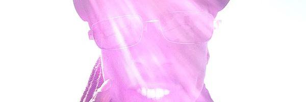 SPITFYATHEFLAME's profile banner image