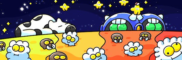 YaBoiNFT Profile Banner