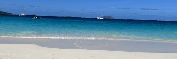 MieshaCodes Profile Banner
