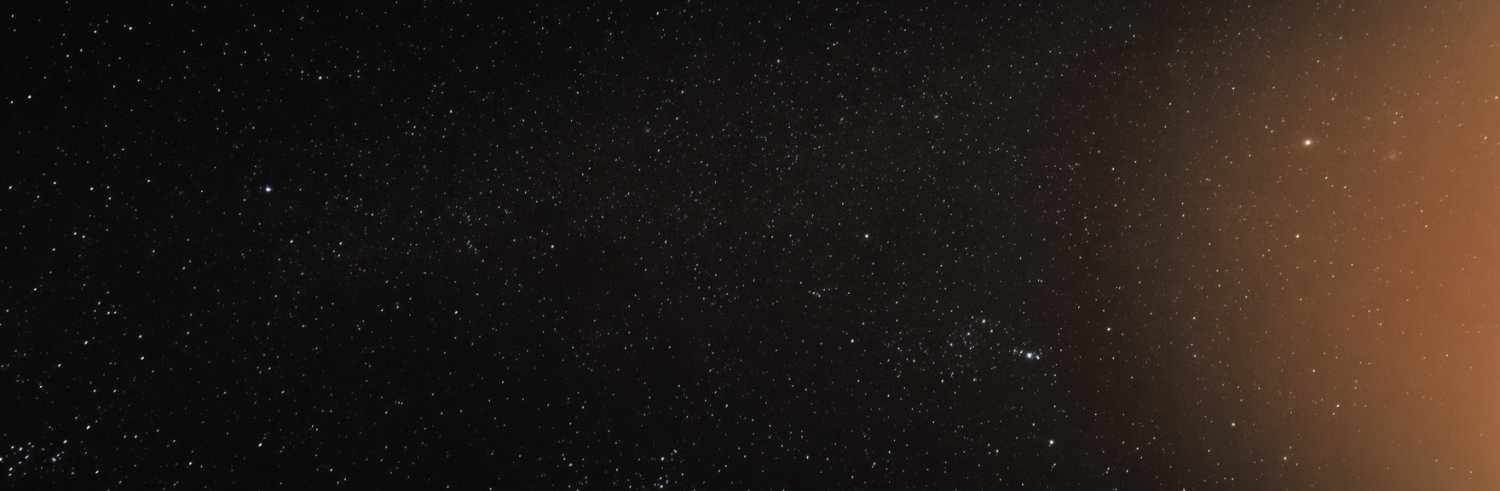 Invest88888's profile banner image