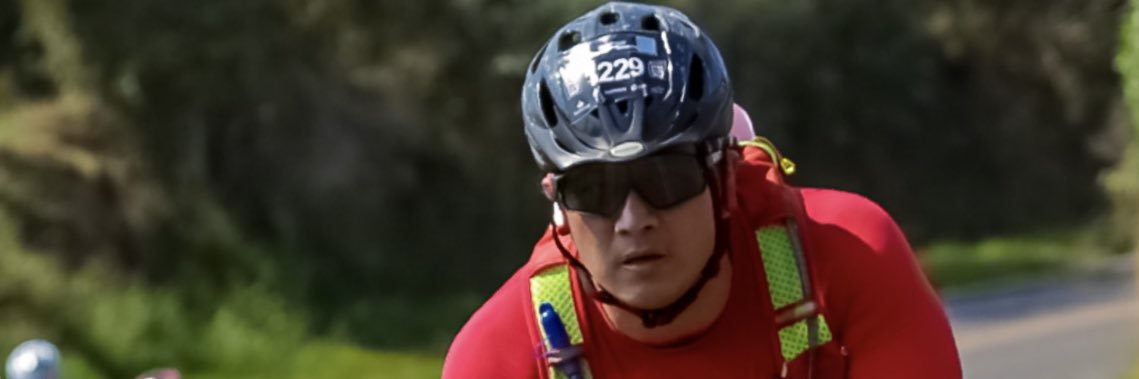 Petisqueiro's profile banner image