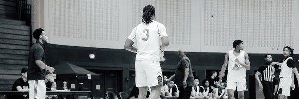 coreypittman_ Profile Banner