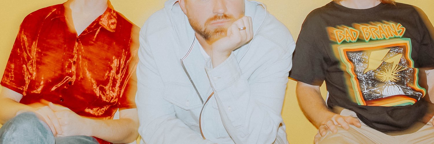 KNOX HAMILTON banner