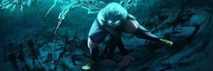 TheDestroyer465's profile banner image