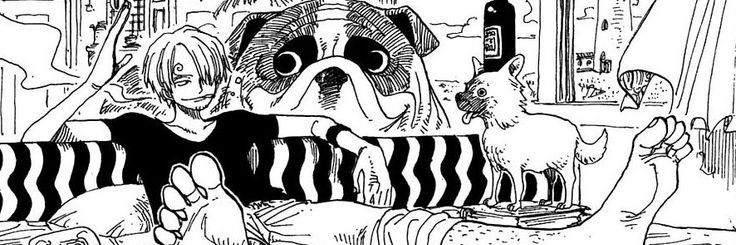 c| au no 📌 banner