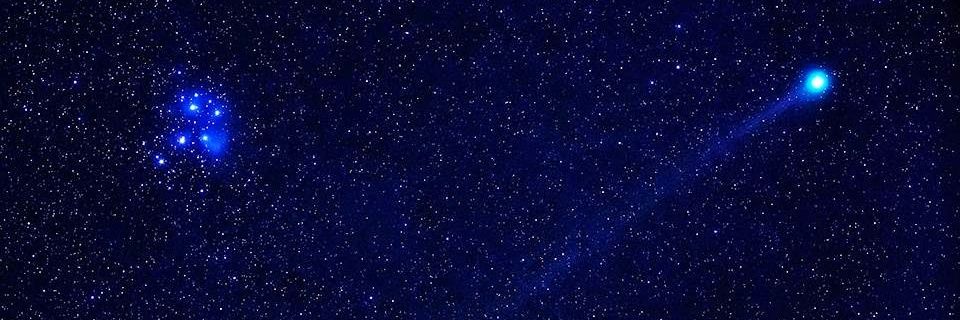 93linemyangel's profile banner image