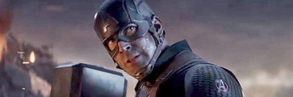 JohnHoldforth Profile Banner