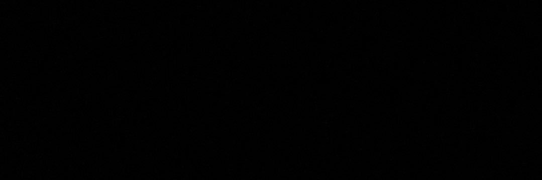 sarhh503's profile banner image