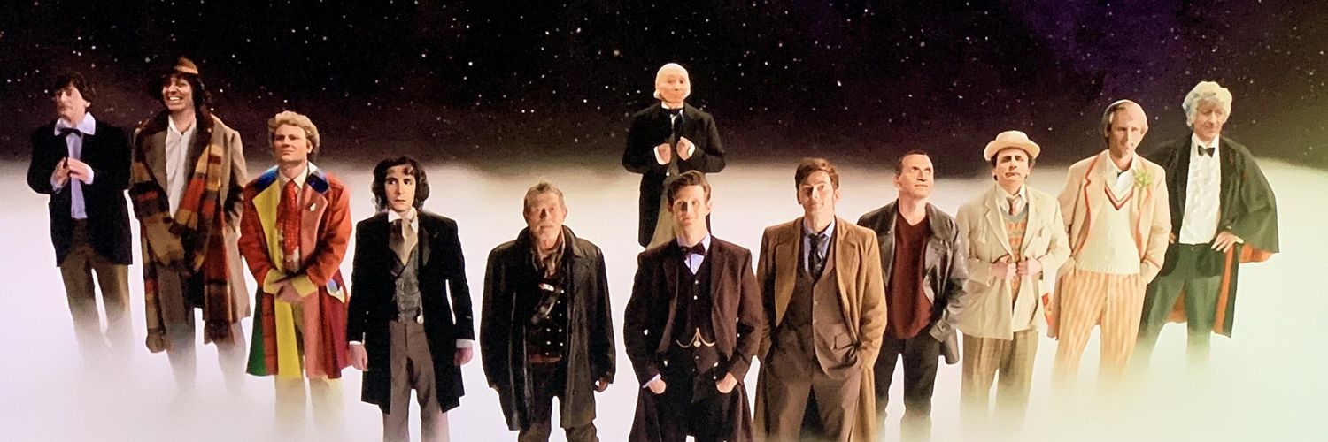 alescuderoc's profile banner image