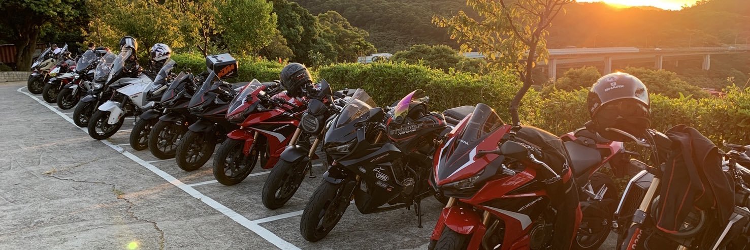 m69821284's profile banner image