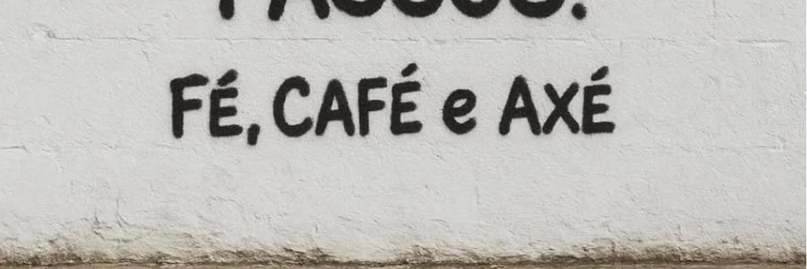 João banner
