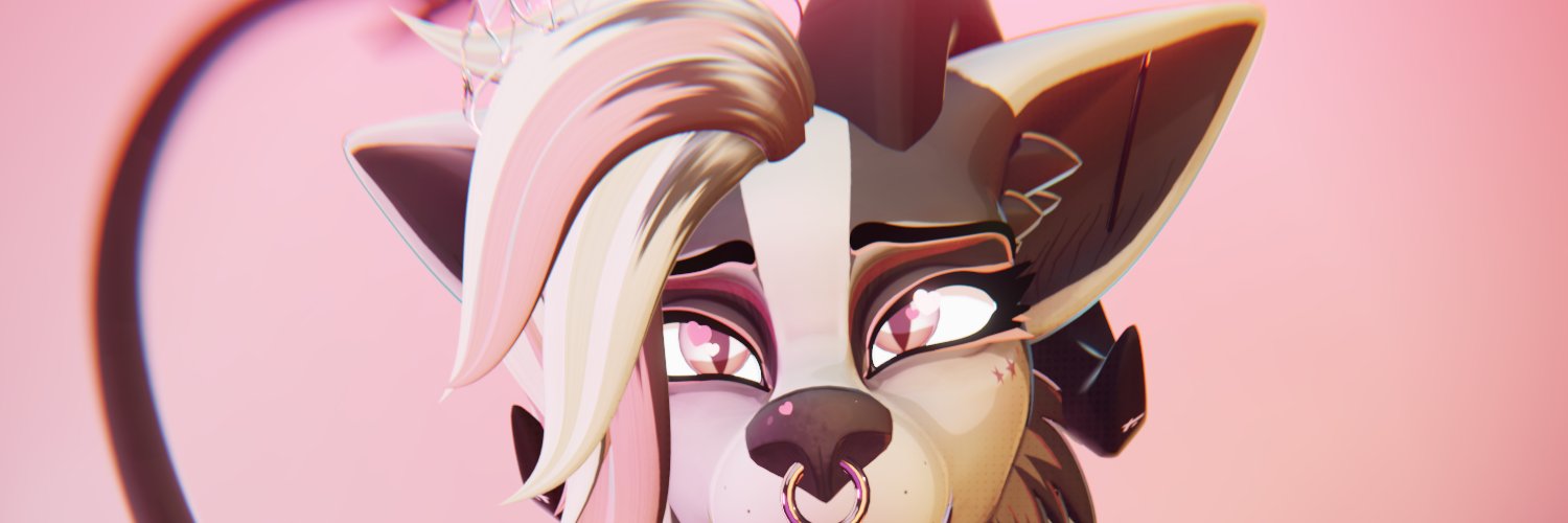 GuiHound's profile banner image