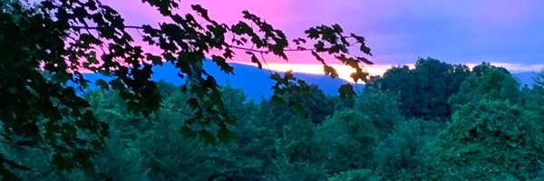 RonaYaeger Profile Banner