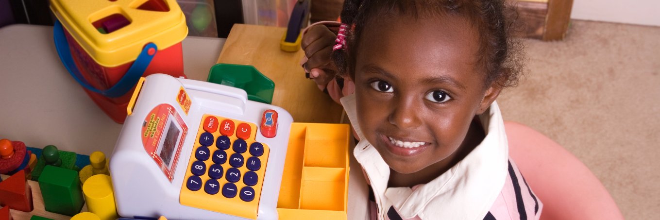 Pyramid Model Innovations banner