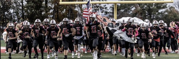 WEHS_FB Profile Banner