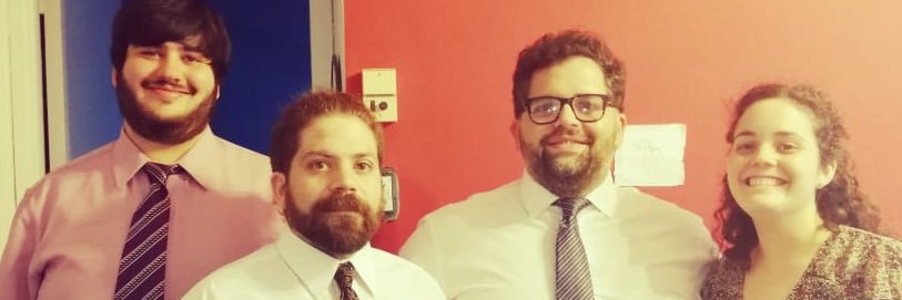 alefreva's profile banner image