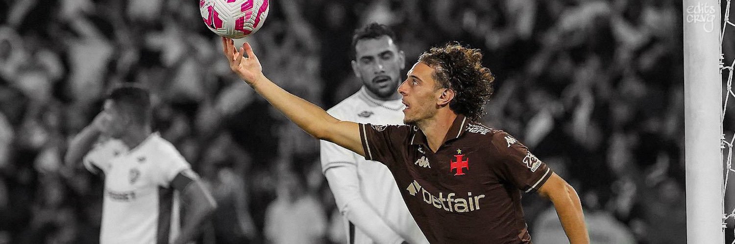 Pedro miranda banner