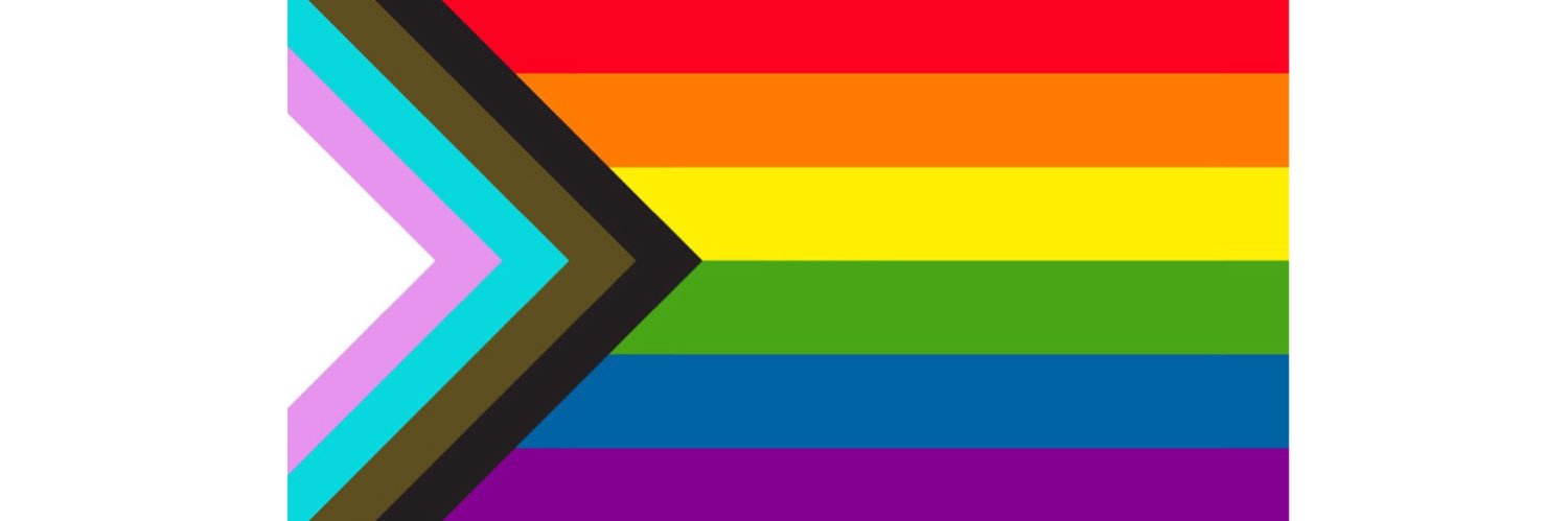 DW_1920's profile banner image
