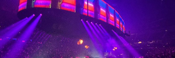 JoshuaRumph Profile Banner