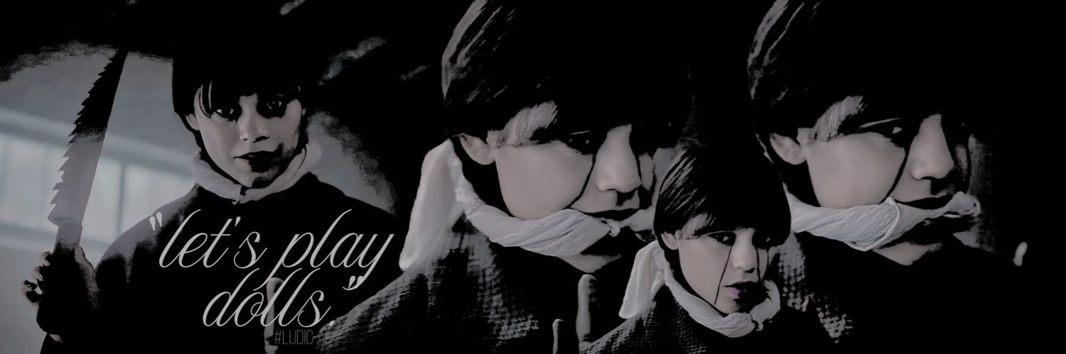 ‎ ‎ ‎ ‎ ‎ ‎ ‎ ‎ ‎ 𝓁𝘪𝘵𝘵𝘭𝘦 𝚂𝚃𝙾𝚁𝙼 ᶜˡᵒᵘᵈ banner