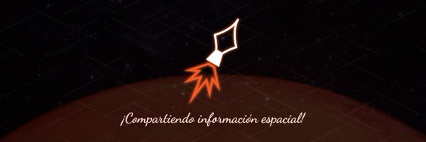DeepSpaceES Profile Banner