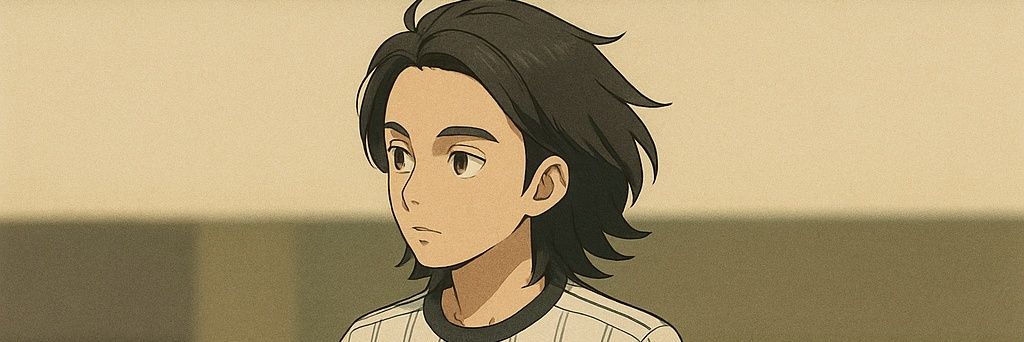 Hybridsunda's profile banner image