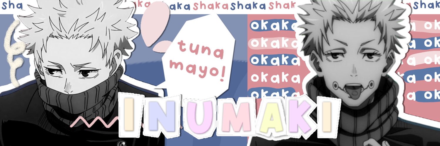 delovaure's profile banner image