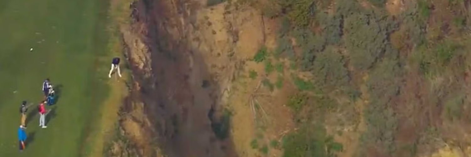 The Tour Forecaster banner