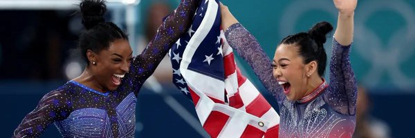 AnkleTapeGym Profile Banner