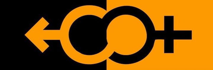 Amman Mas Gamman banner