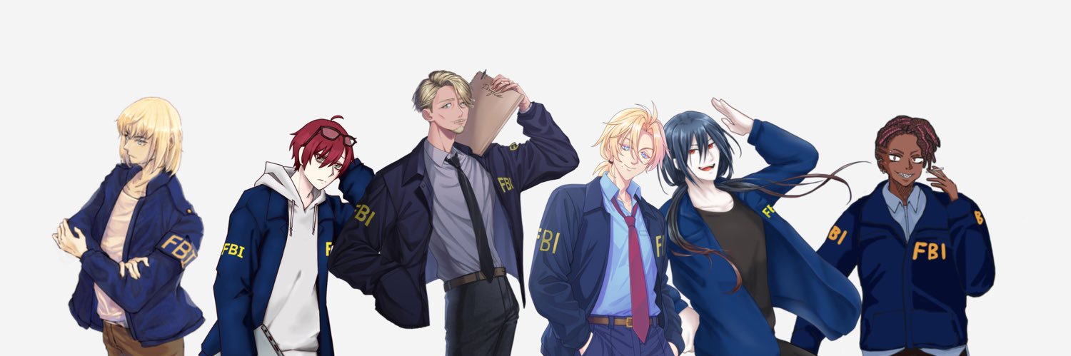 Regulus💫 banner