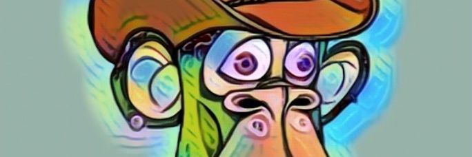 Hashbrown_Sol banner
