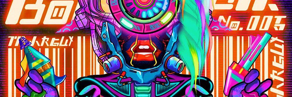 Tavarguy banner