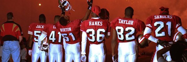 THEWALLY32 Profile Banner