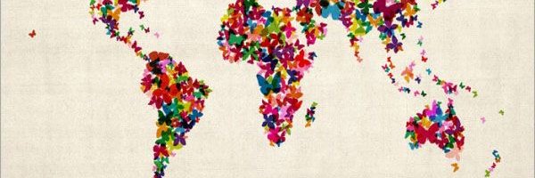 rdkbasoeki's profile banner image