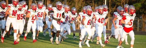 ManselKj Profile Banner