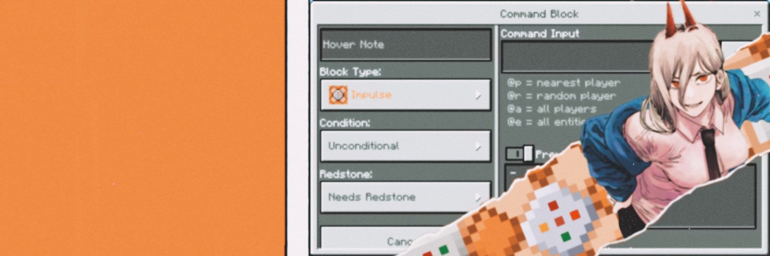 THE0NEWITHP0WER's profile banner image