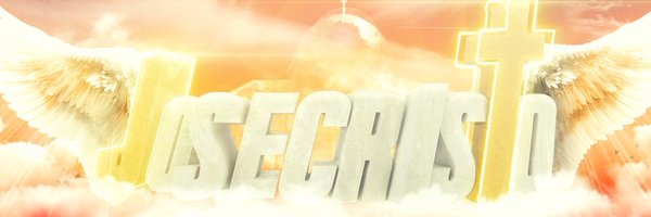 Jos3cristo Profile Banner