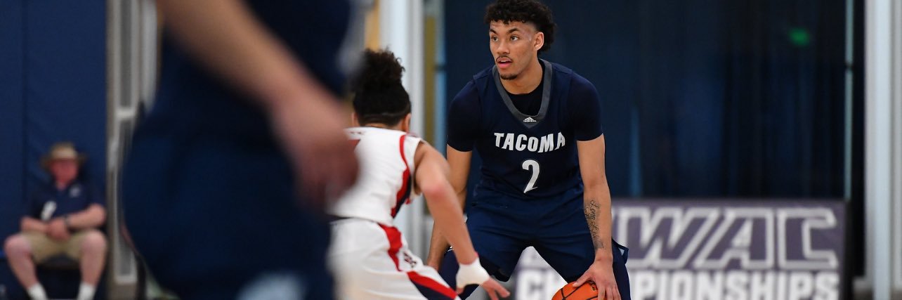 KeVaughn Harvey banner