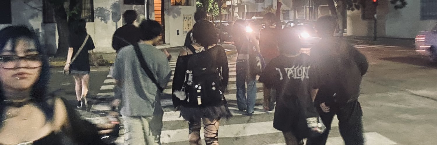 ★ ﹕envy ! banner