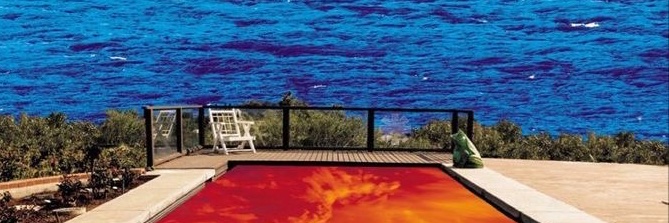 NomadaObserva's profile banner image
