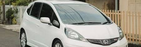 𝐒𝐜𝐨𝐫𝐩𝐢𝐨 banner