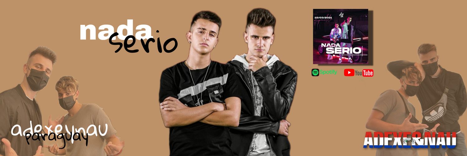 squadaynpyofc's profile banner image