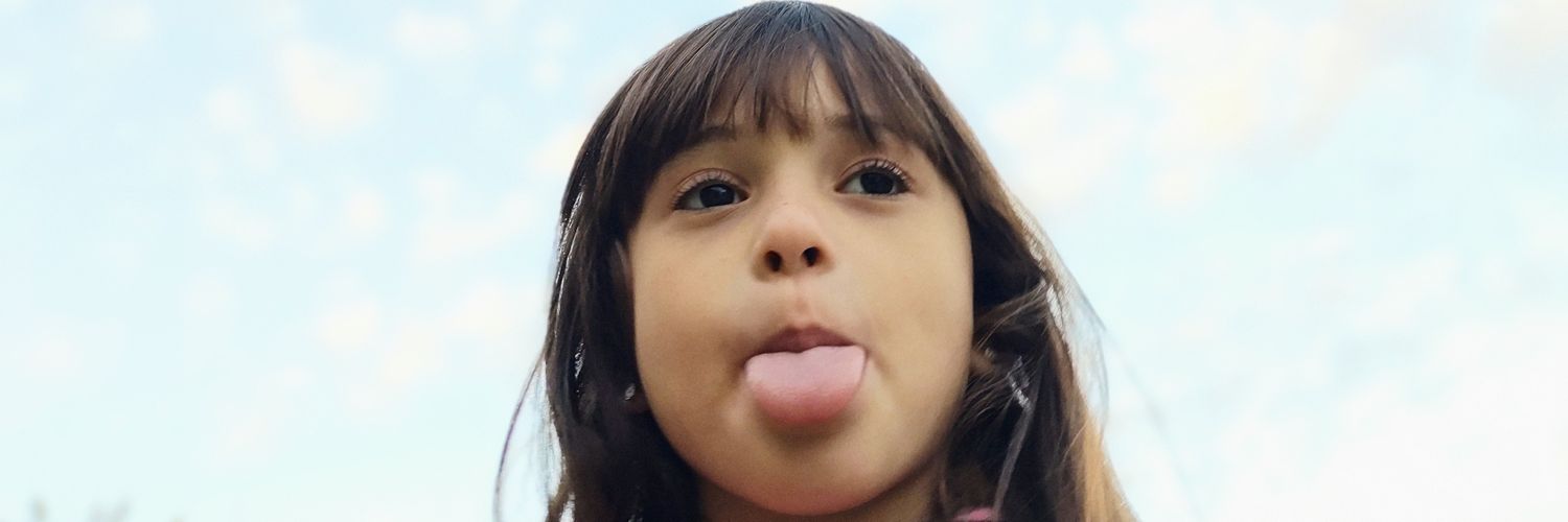 Melanielias_'s profile banner image
