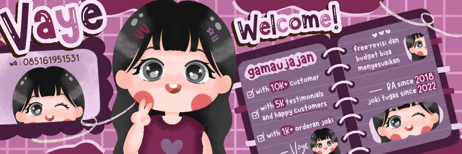 bebel banner