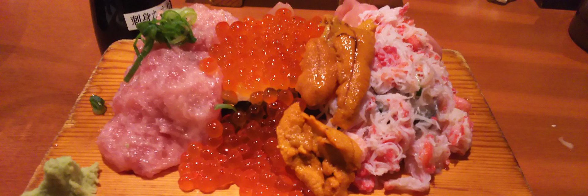 K氏＠元・外資系サラリーマン banner