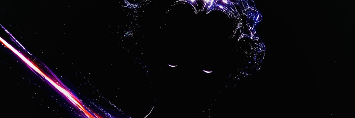 YxngKA9 banner
