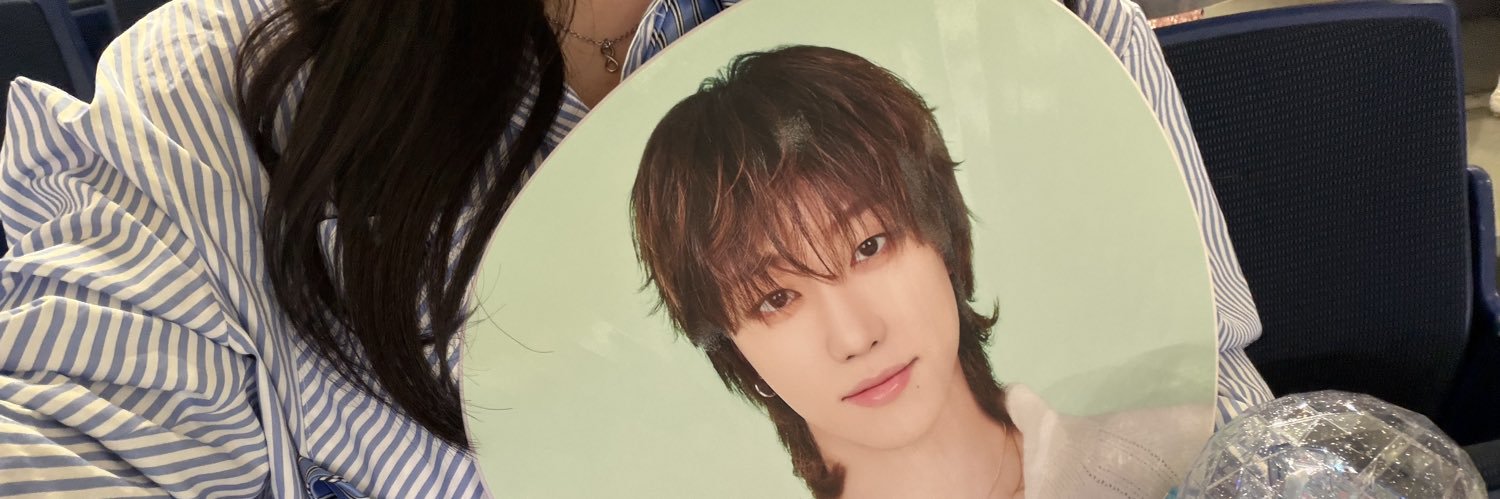 moon_hao117's profile banner image