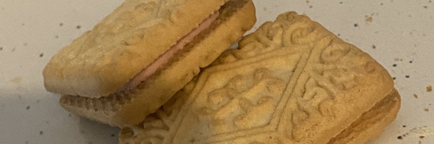 the_chalkywhite's profile banner image